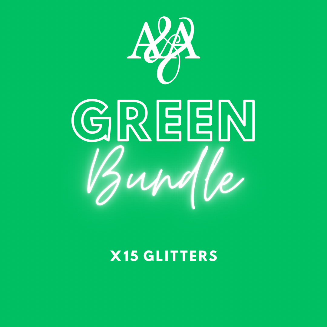 Green Bundle