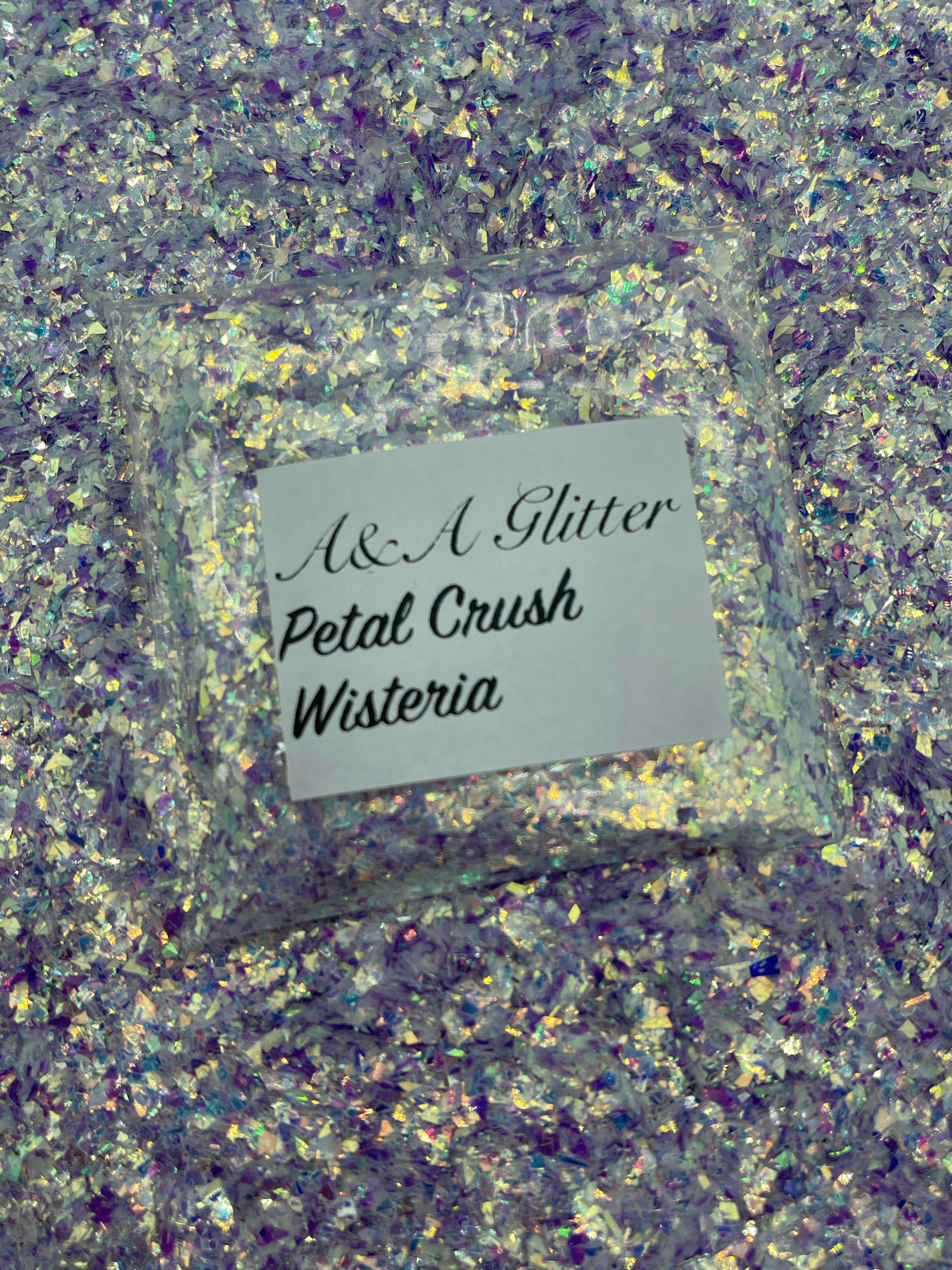 Petal Crush - Collection
